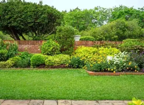 landscaping services South Valley